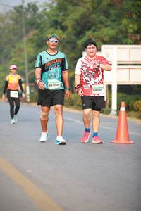 BIB: 25417, 2034
                            <button type="button" onclick="openModal(9042841)" class="btn btn-primary btn-sm float-right btn-popup" data-toggle="modal" data-target=".modal-high-quality">
                        <i class="fas fa-shopping-cart"></i> Add to Cart
                    </button>
                                            <button type="button" onclick="isThisMe(9042841, true)" class="btn btn-success btn-sm float-right btn-popup btn-isme hidden" data-toggle="tooltip" data-placement="bottom" title="นี่คือรูปของคุณใช่ไหม คลิกที่นี่เพื่อเอาเข้าอัลบั้ม">
                        <i class="fas fa-plus"></i> Add to album
                    </button>
                    <button type="button" onclick="isThisMe(9042841, false)" class="btn btn-warning btn-sm float-right btn-popup btn-isnotme hidden">
                        <i class="fas fa-ban"></i> Remove from album
                    </button>